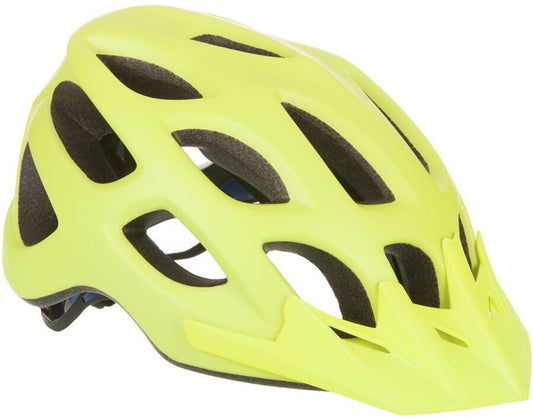 EVO Flipshot Helmet