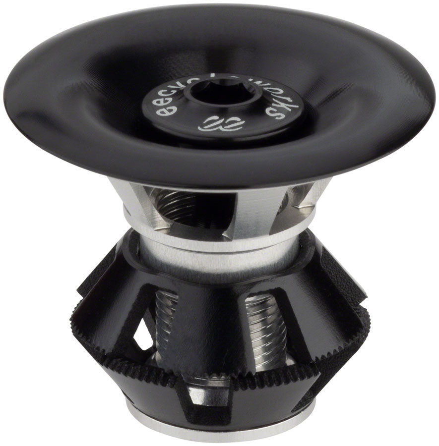 Cane Creek Preload Assembly