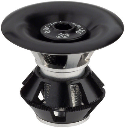 Cane Creek Preload Assembly