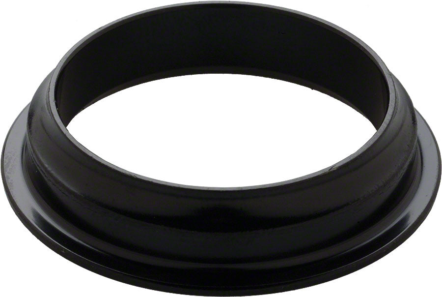 AheadSet Crown Races