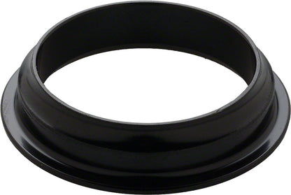 AheadSet Crown Races