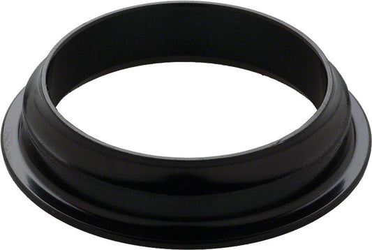 AheadSet Crown Races