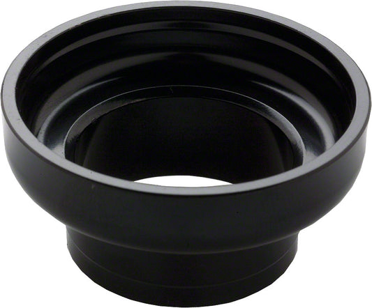 AheadSet Cups