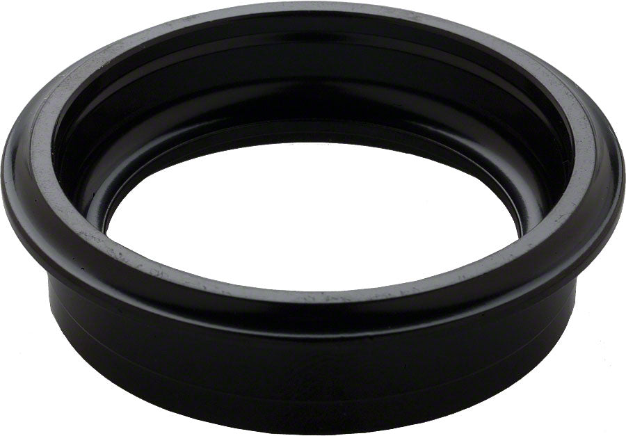 AheadSet Cups