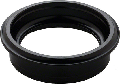 AheadSet Cups