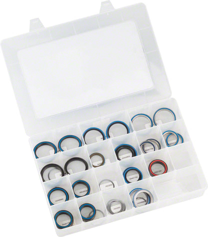 Cane Creek Parts Kit