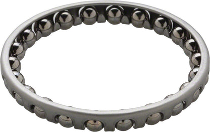 AheadSet Bearing Retainer