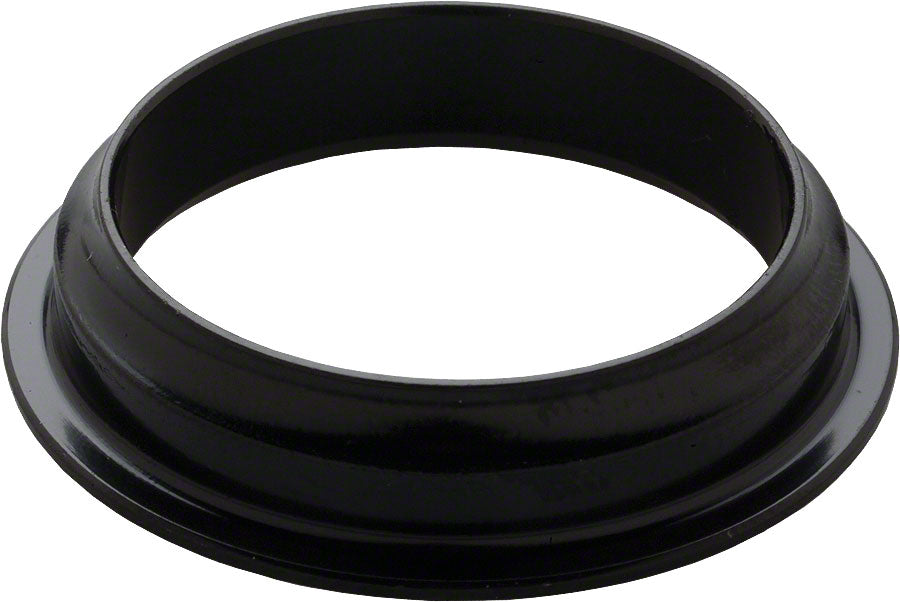 AheadSet Crown Races