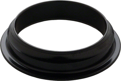 AheadSet Crown Races