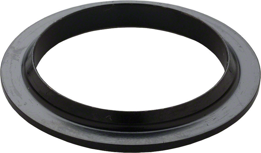 AheadSet Crown Races