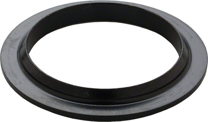 AheadSet Crown Races