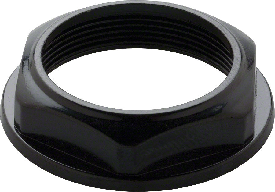 Michelin Power Competition Tire - 700 x 23, Clincher, Folding, Black