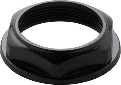 Michelin Power Competition Tire - 700 x 23, Clincher, Folding, Black