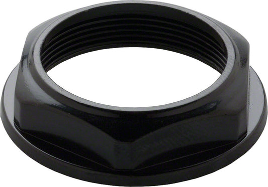 Michelin Power Competition Tire 700 X 23 Clincher Folding Black - Black