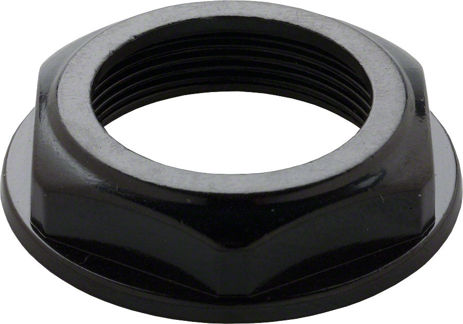 Michelin Power Competition Tire - 700 x 23, Clincher, Folding, Black