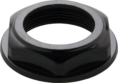 Michelin Power Competition Tire - 700 x 23, Clincher, Folding, Black