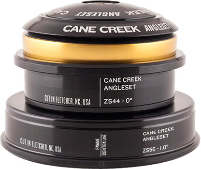 Cane Creek AngleSet