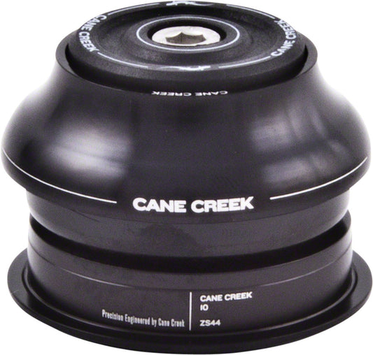 Cane Creek 10 Series Zs Zero Stack