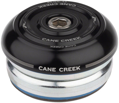 Cane Creek 40-Series IS - Integrated