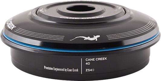Cane Creek 40 Zs