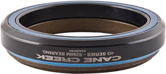 Cane Creek 40 Series Is Integrated 1