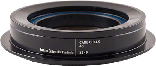 Cane Creek 40 Series Zs Zero Stack