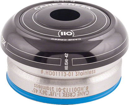 Cane Creek 110-Series IS - Integrated