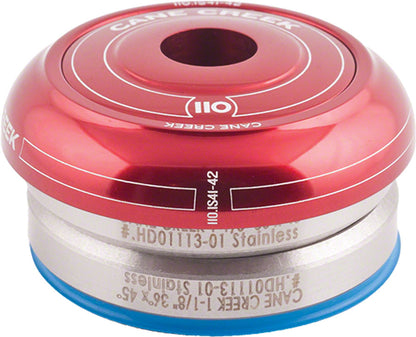 Cane Creek 110-Series IS - Integrated