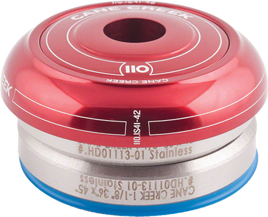 Cane Creek 110-Series IS - Integrated