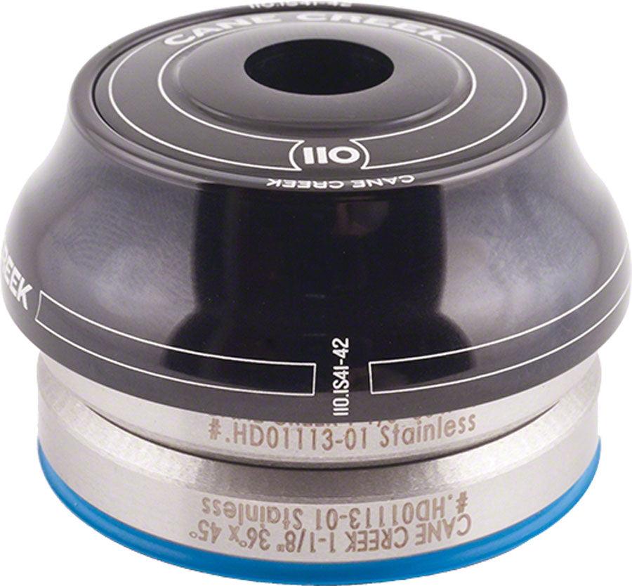 Cane Creek 110-Series IS - Integrated