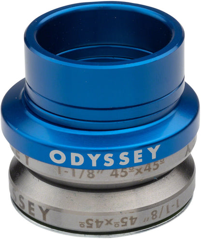 Odyssey Pro Headset