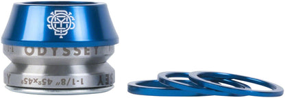 Odyssey Pro Conical Headset