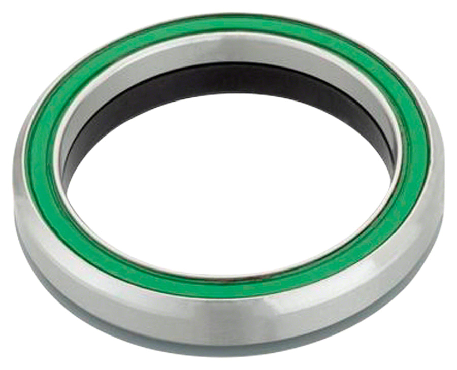 Wolf Tooth IS52 Premium Lower Headset