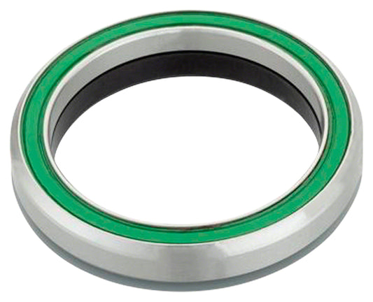 Wolf Tooth IS52 Premium Lower Headset