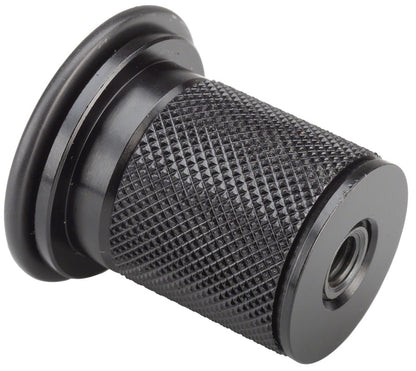 ENVE Composites Compression Plugs