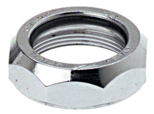 Tange Seiki Top Nuts