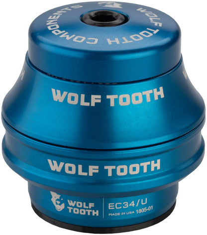 Wolf Tooth EC34 Premium Upper Headset