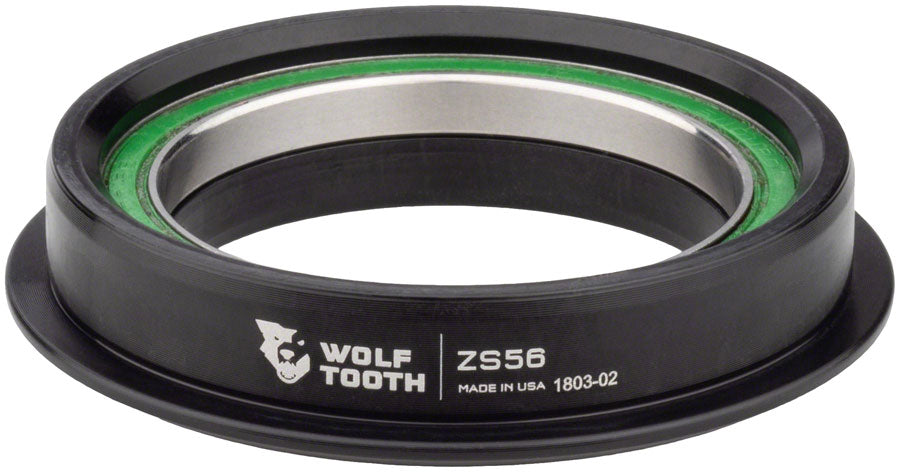 Wolf Tooth ZS56 Premium Lower Headset