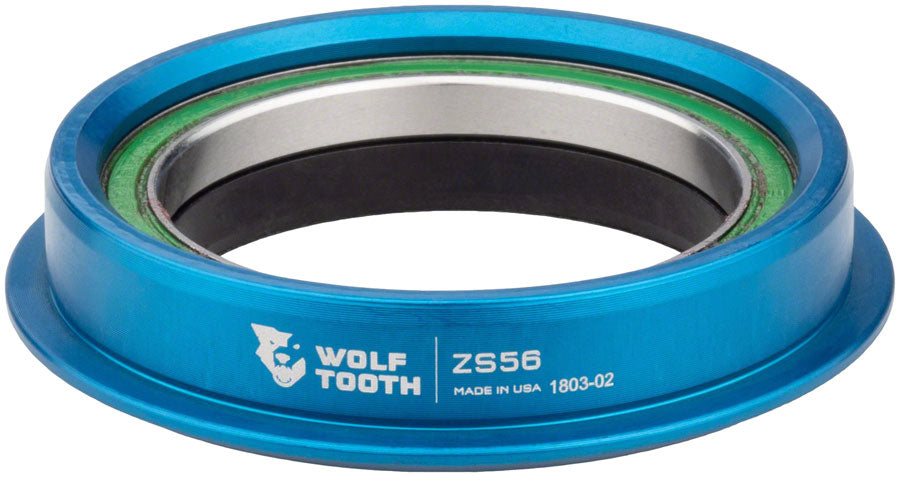 Wolf Tooth ZS56 Premium Lower Headset