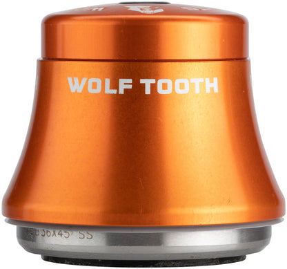 Wolf Tooth IS41 Premium Upper Headset