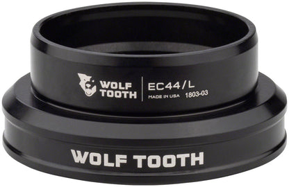 Wolf Tooth EC44 Performance Lower Headset