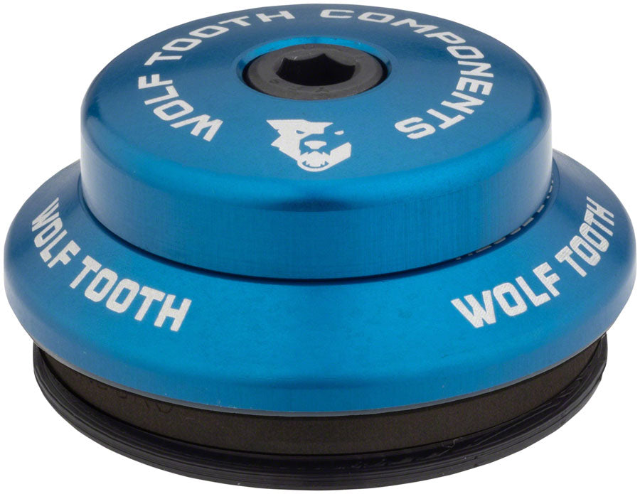 Wolf Tooth IS41 Performance Upper Headset