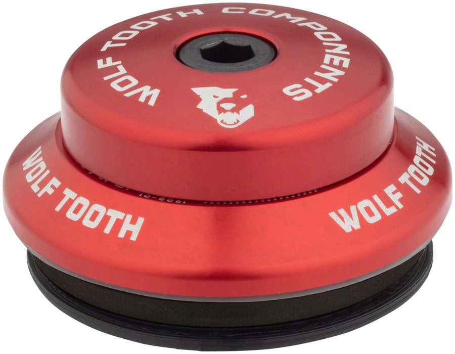 Wolf Tooth IS41 Performance Upper Headset