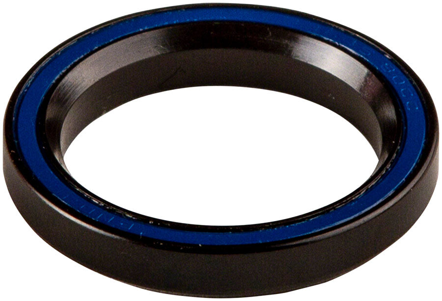 Wolf Tooth IS52 Performance Lower Headset