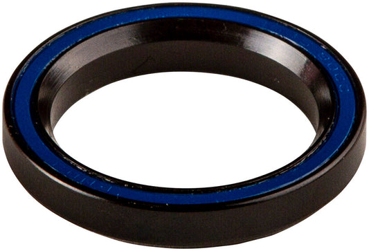 Wolf Tooth IS52 Performance Lower Headset