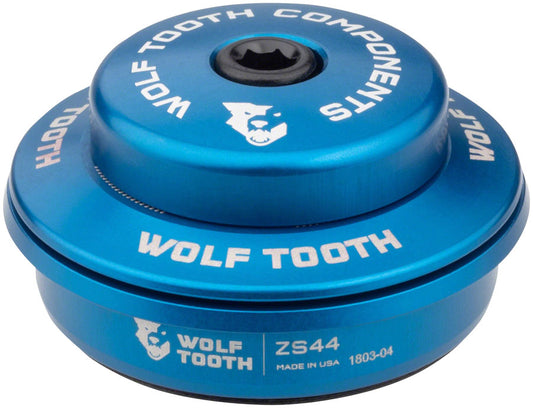 Wolf Tooth Zs44 Performance Upper Headset