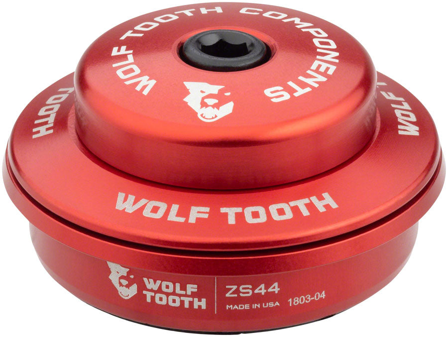 Wolf Tooth ZS44 Performance Upper Headset
