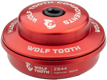 Wolf Tooth ZS44 Performance Upper Headset