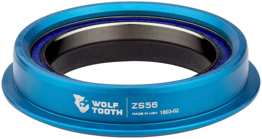 Wolf Tooth Zs56 Performance Lower Headset