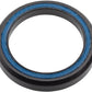 Wolf Tooth Headset Bearing